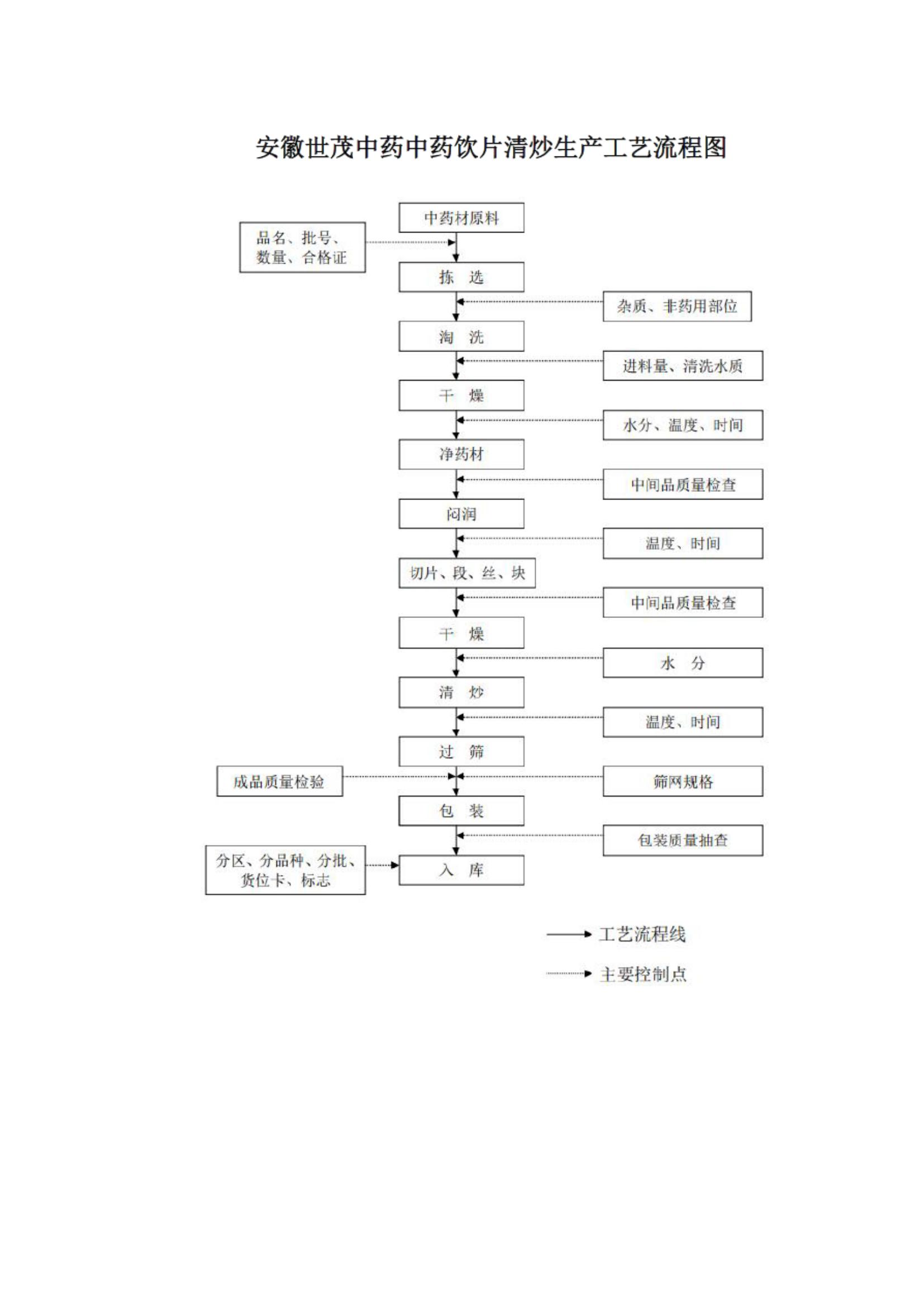 1752299017233596.jpg