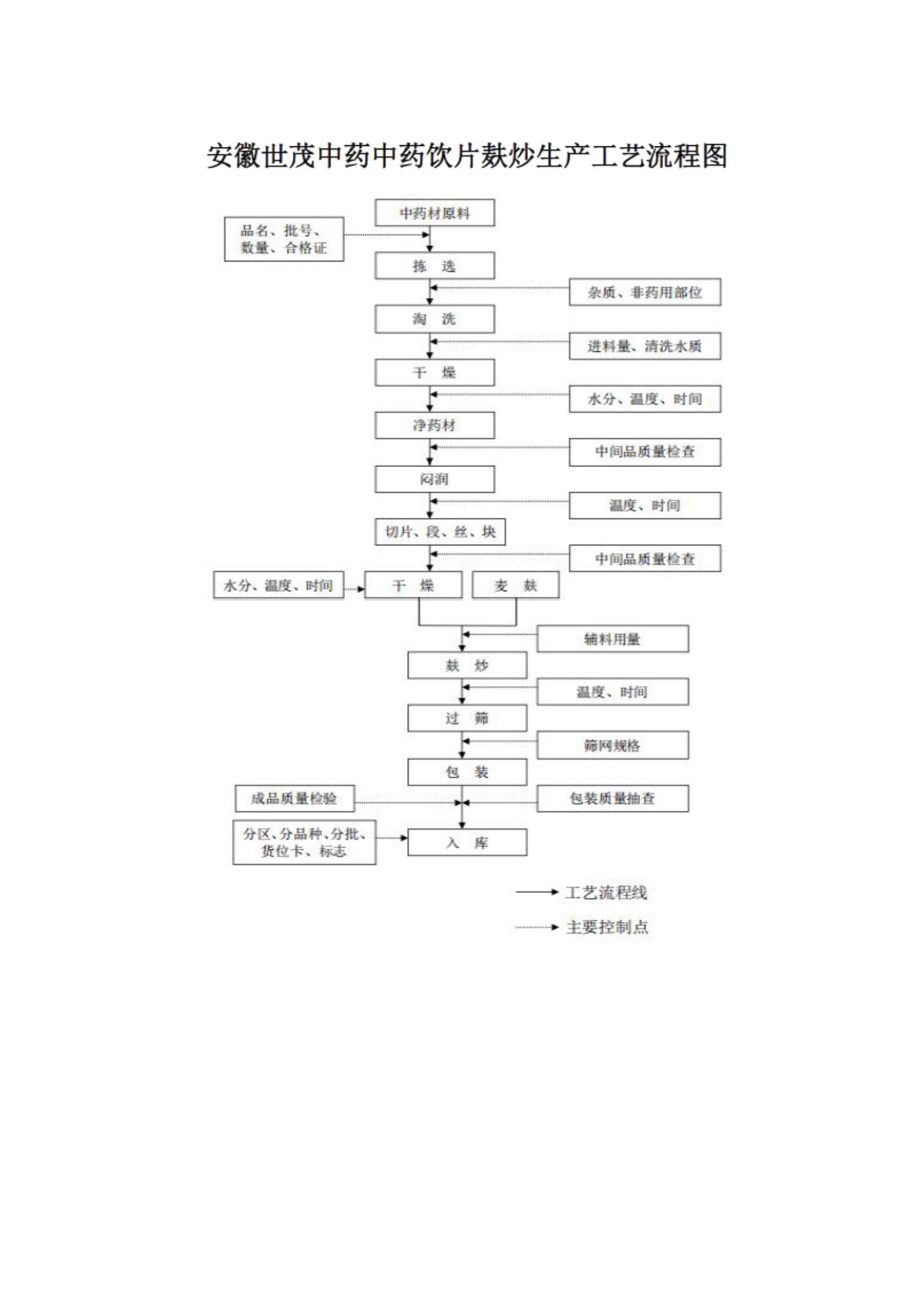 1752299017454687.jpg