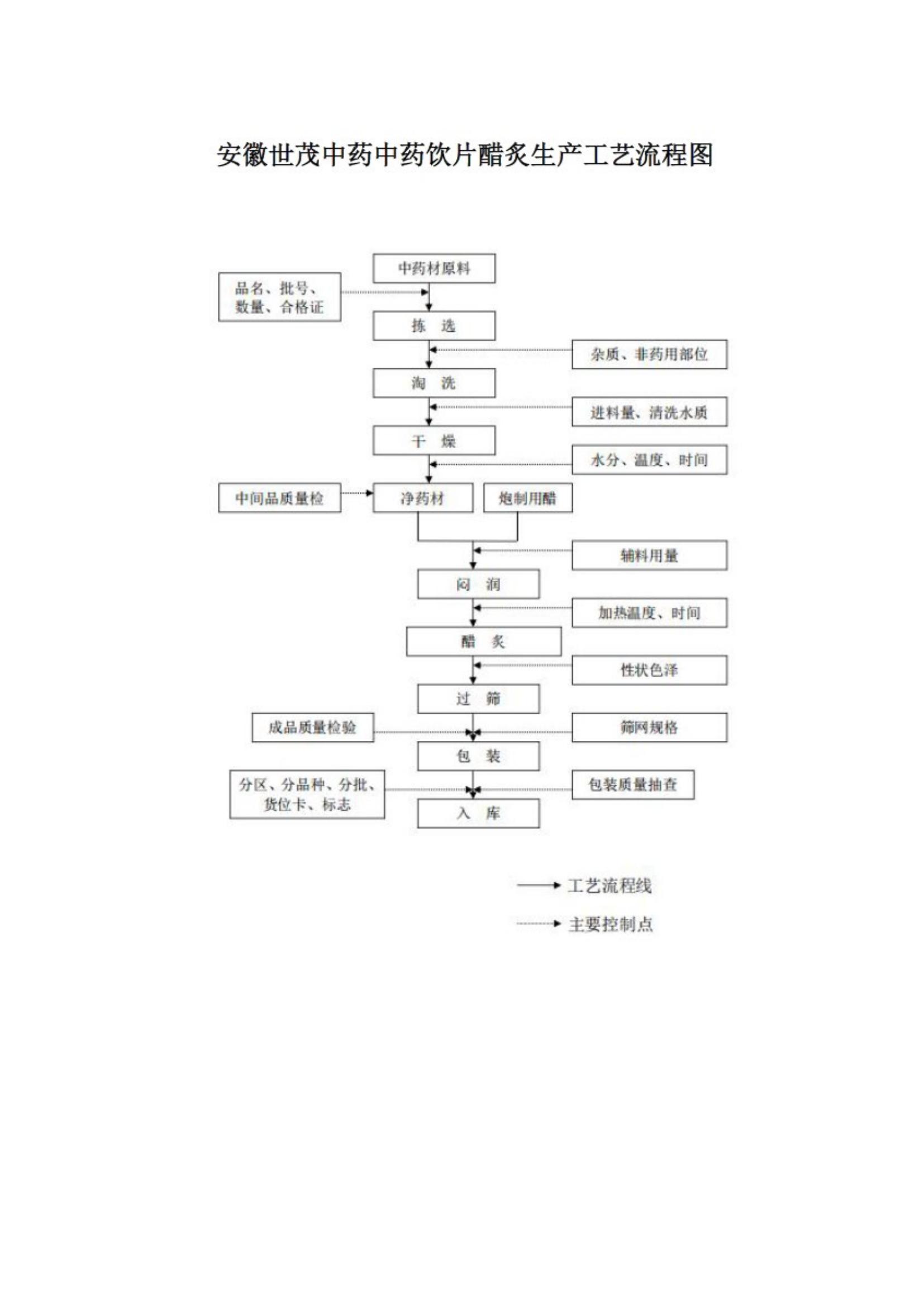 1752299017538250.jpg