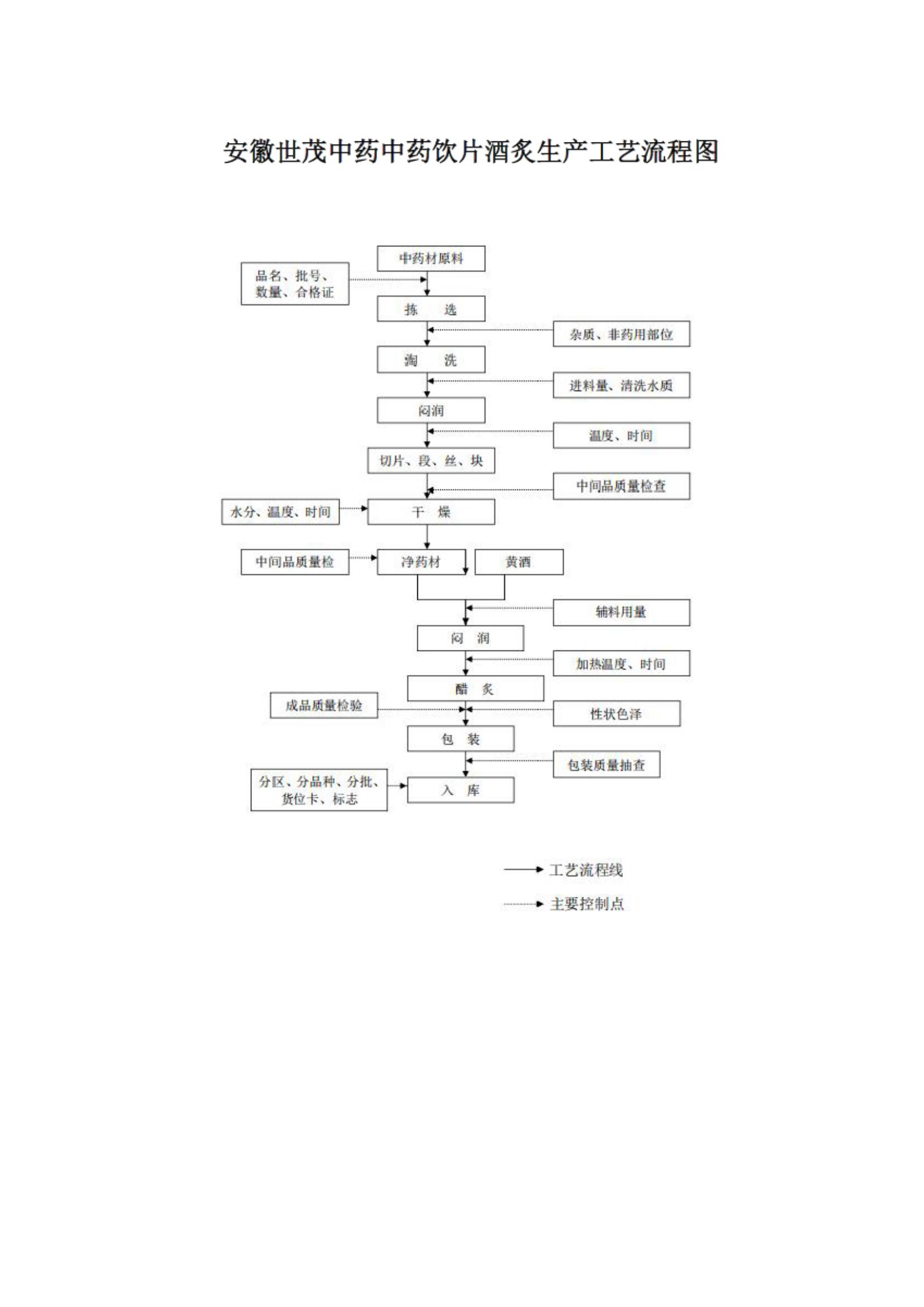 1752299017783512.jpg