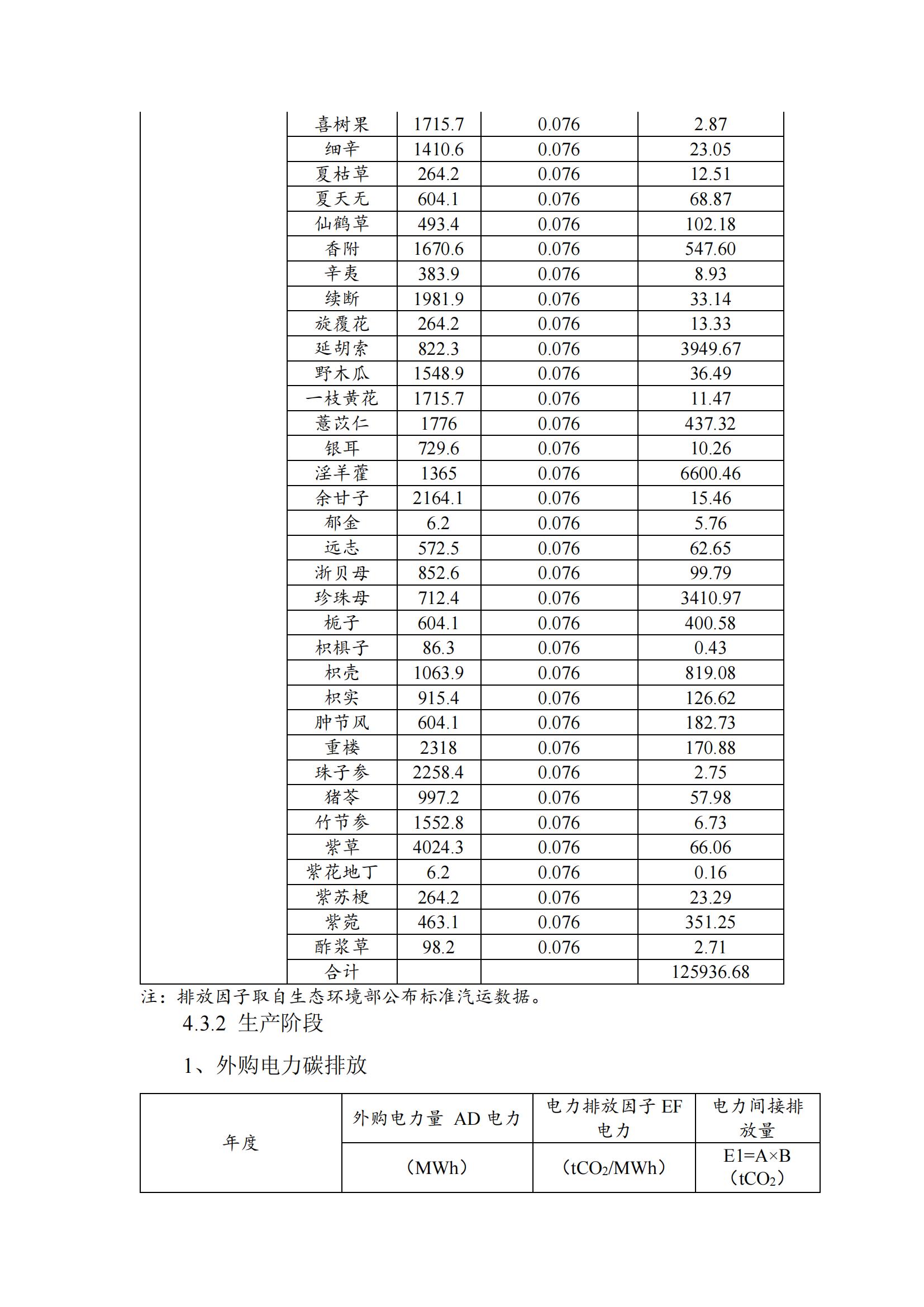 1752299018660362.jpg