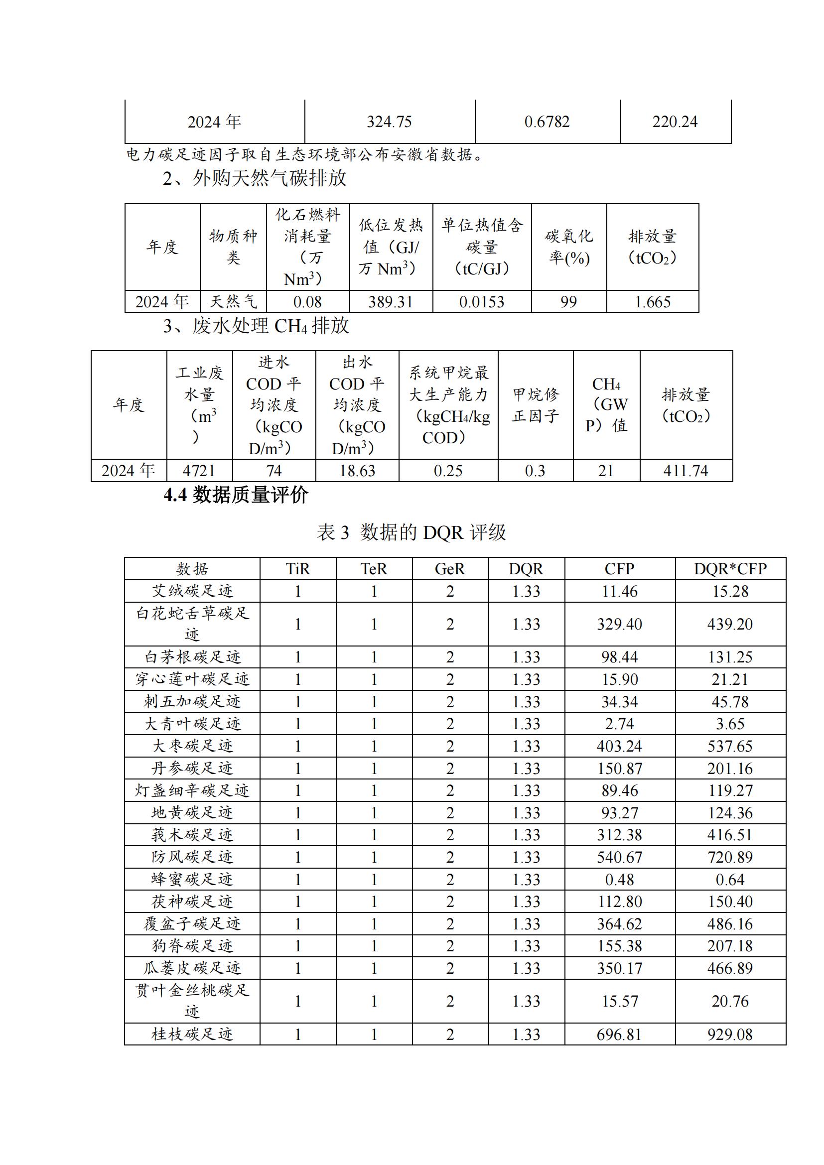 1752299018987251.jpg