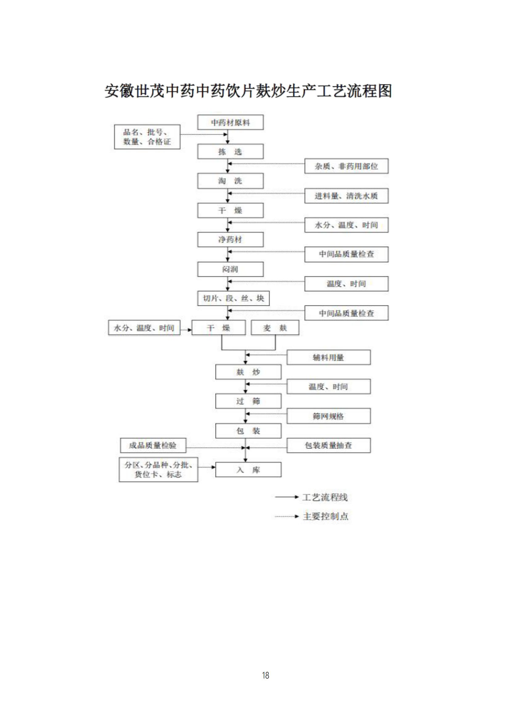 1752299150215053.jpg