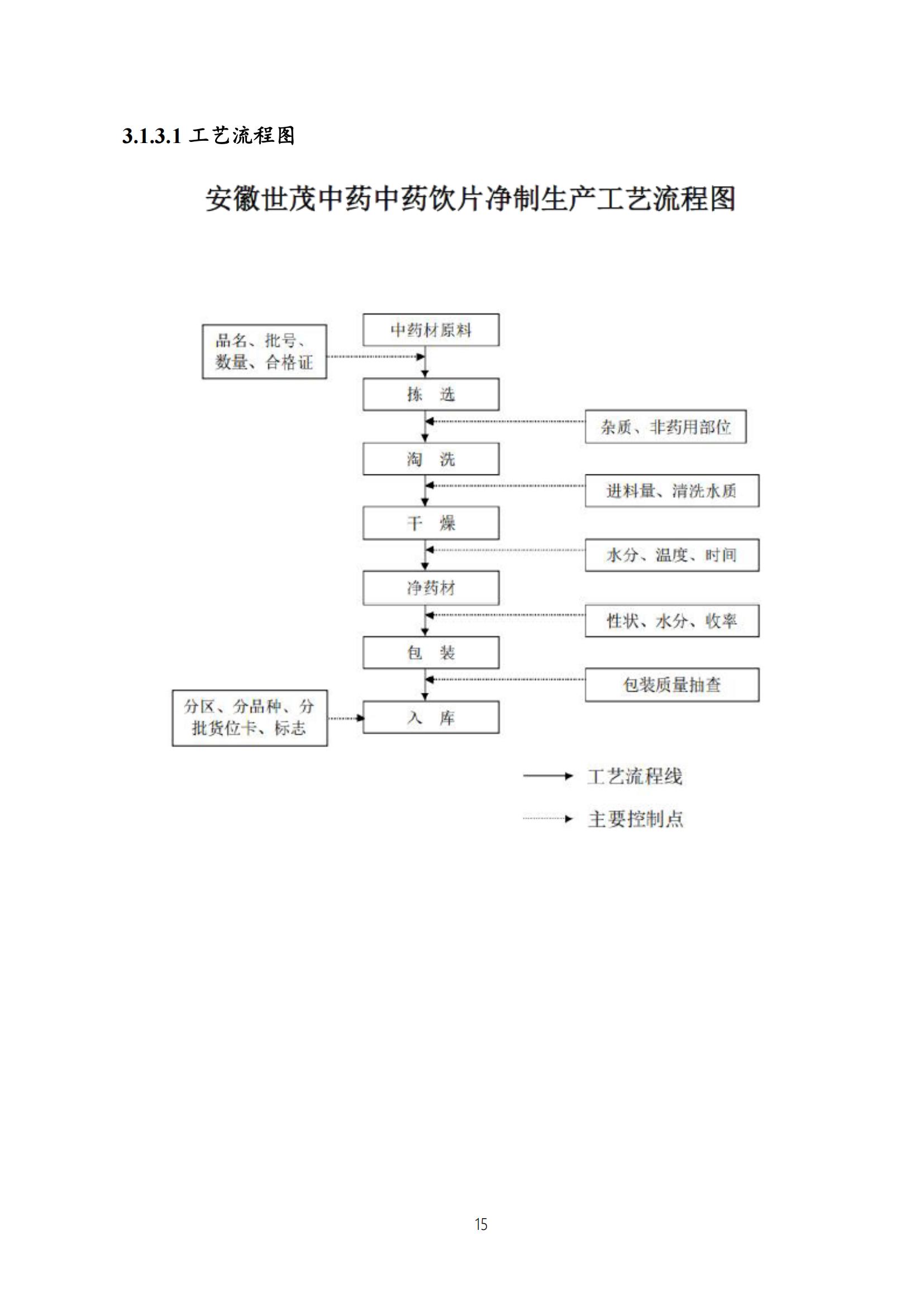 1752299150706911.jpg