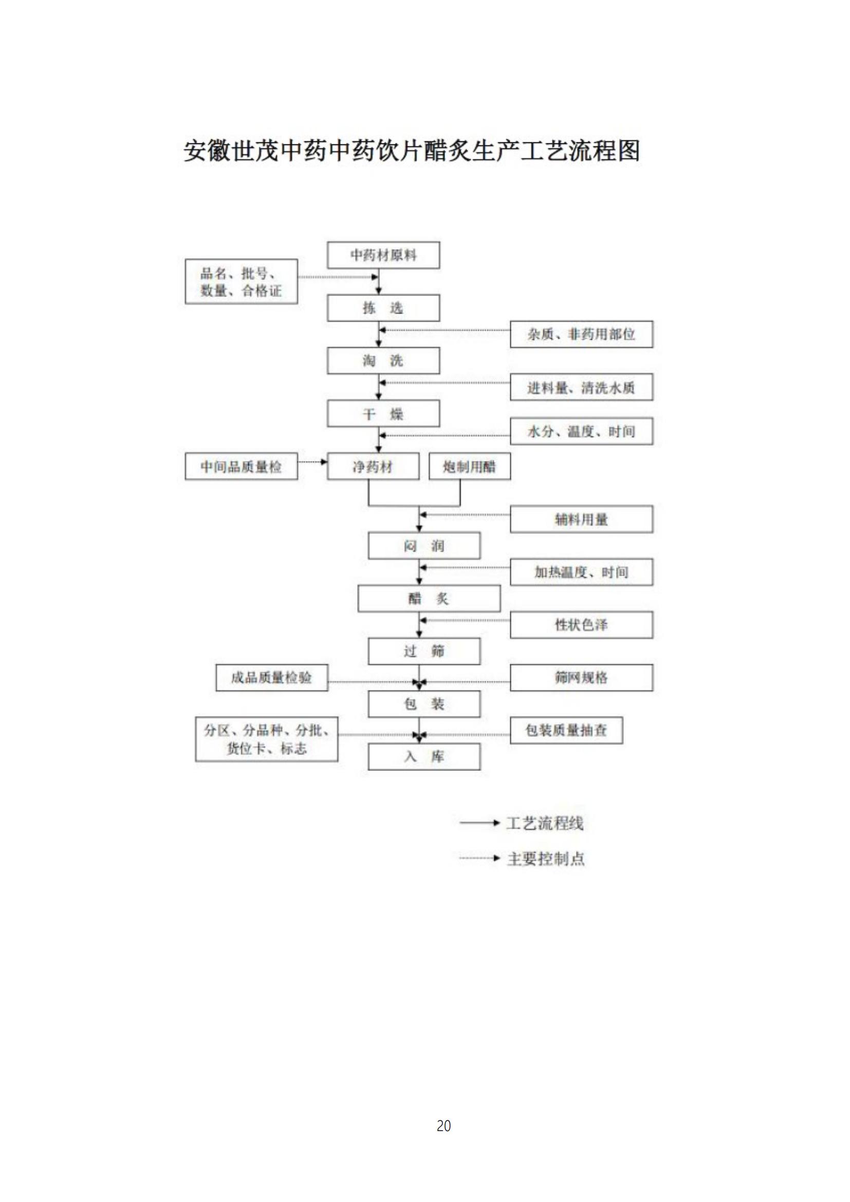 1752299150929133.jpg
