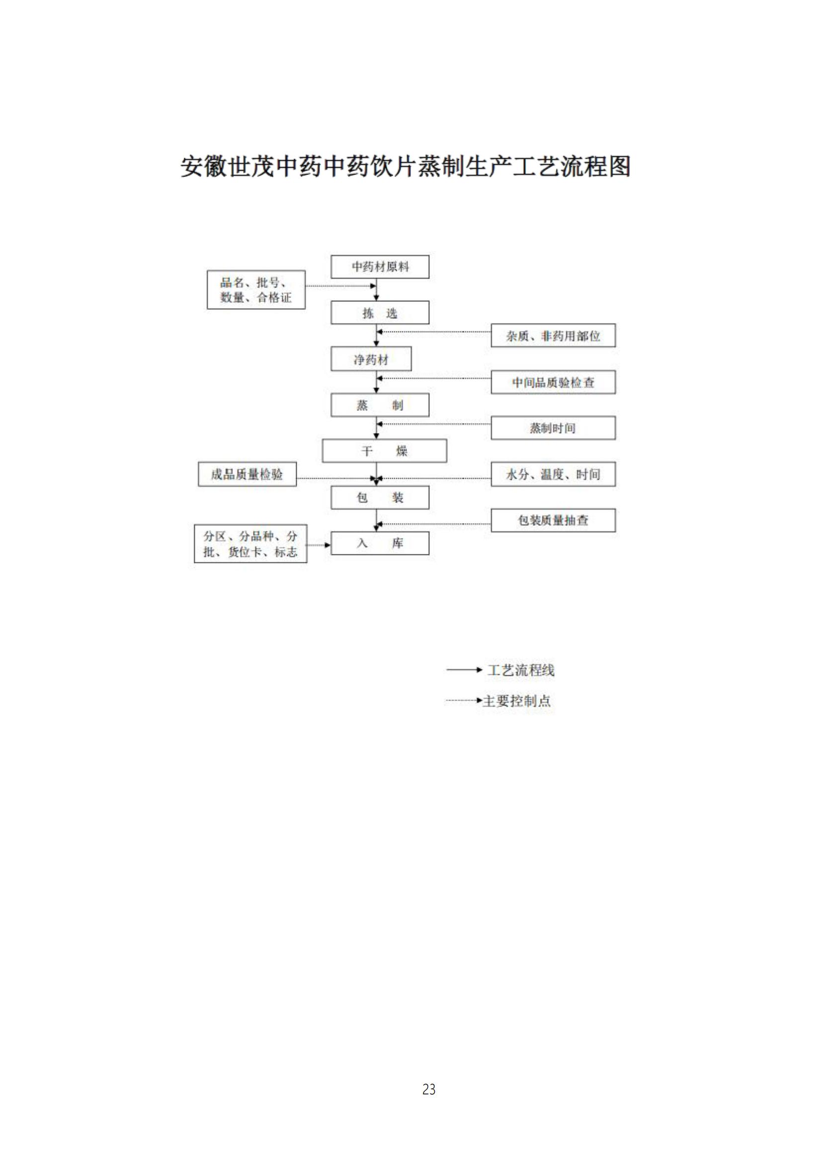 1752299151344361.jpg