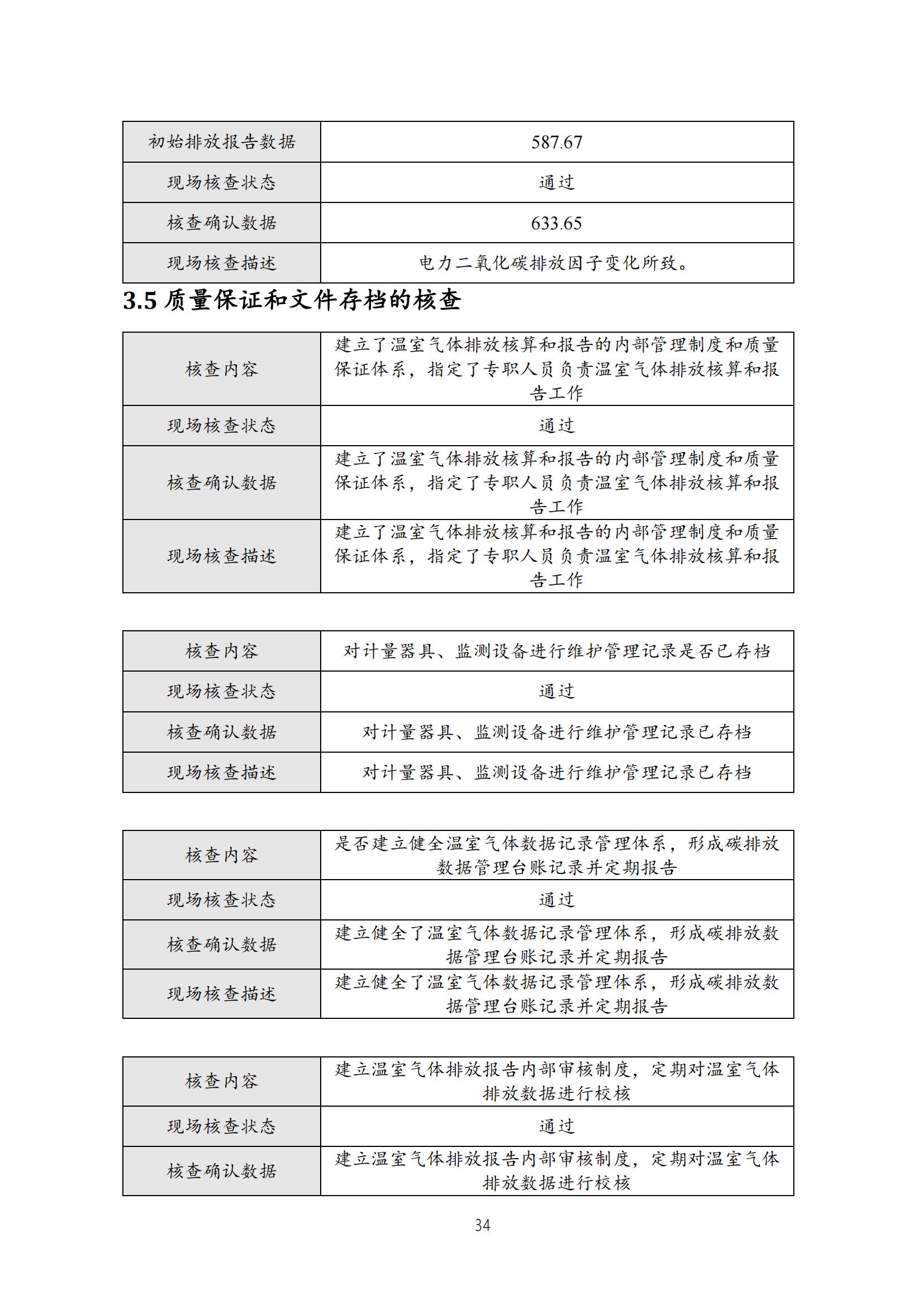 1752299151700114.jpg